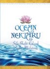 Ocean Nektaru