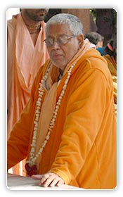 Gowinda Maharad�