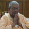 Srila Gowinda Maharadż