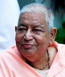 Gowinda Maharadz